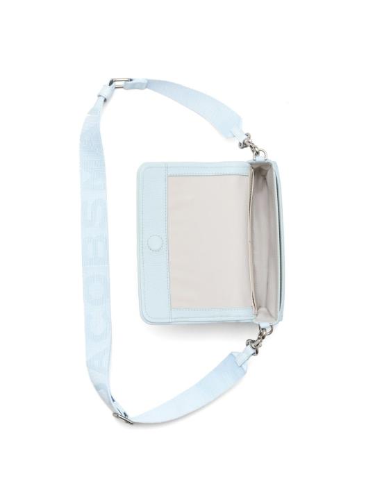 26FW 마크제이콥스 크로스백 7467398 Blue - MARC JACOBS