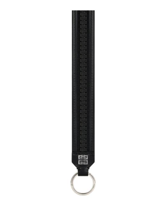  지방시 액세서리 BK60E3 K1SF 001 00002 NS Black - GIVENCHY