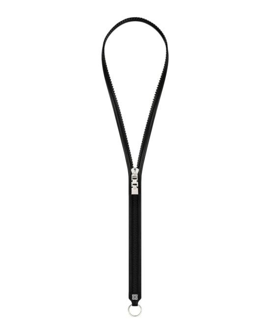  지방시 액세서리 BK60E3 K1SF 001 00002 NS Black