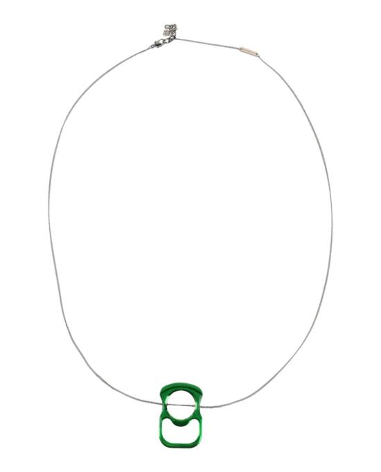  지방시 액세서리 BN00BH F045 300 30000 NS Green