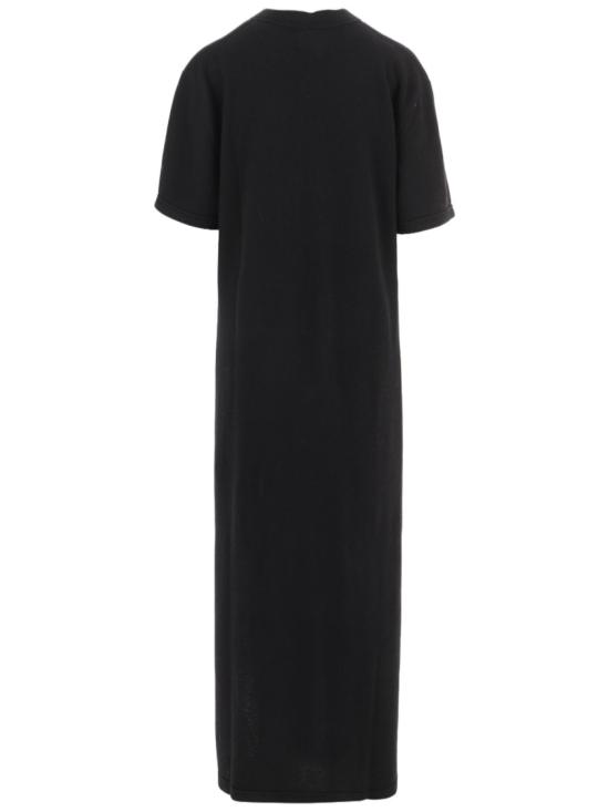 26FW 사 수 파이 니트웨어 W266470900 Black - SA SU PHI