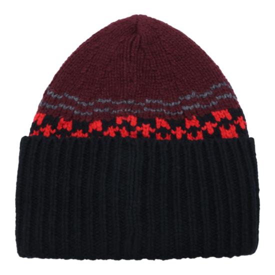 26FW 마르니 비니 CLZC0187Q0UFH101J2R92 Multicolor - MARNI