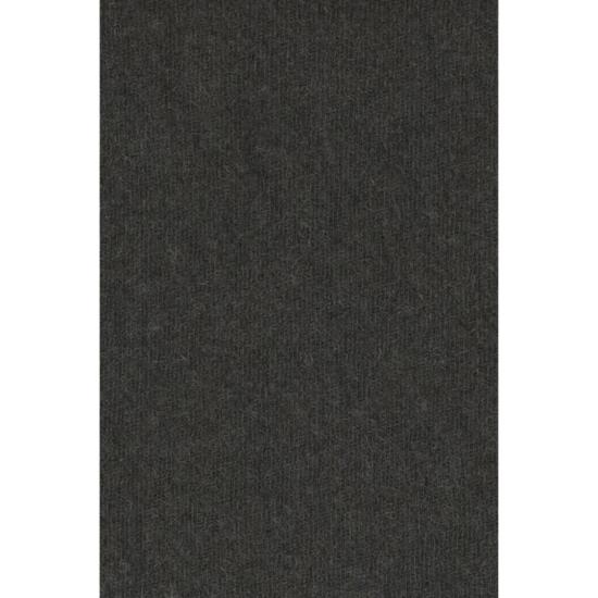 26FW 팔리에로 사르티 머플러/스카프 029872601 Grey - FALIERO SARTI