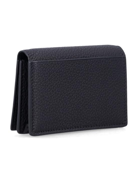 26SS 톰포드 남성지갑 Y0277LCL158SNAA Black - TOMFORD