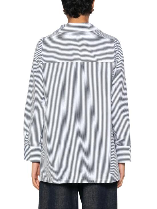 26FW 막스마라 탑 2629196031600SMMCRISTEL055 Multicolor - MAX MARA
