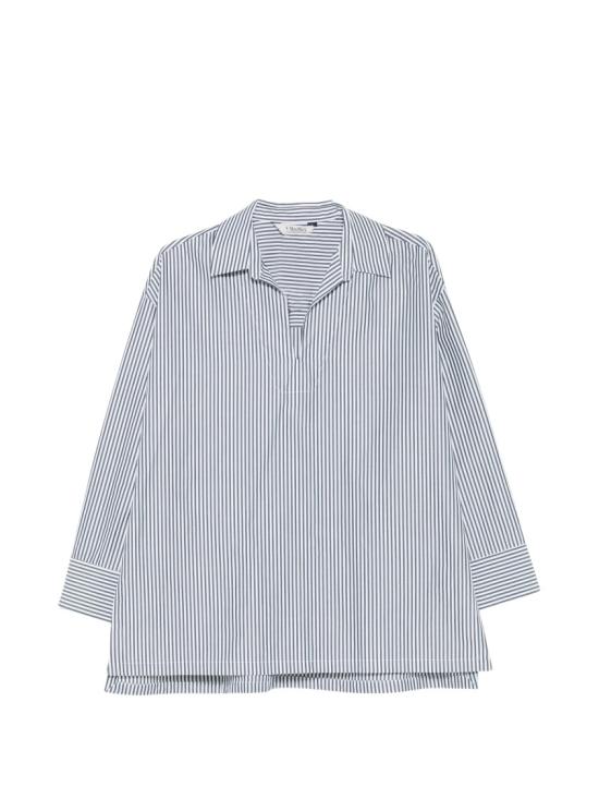 26FW 막스마라 탑 2629196031600SMMCRISTEL055 Multicolor