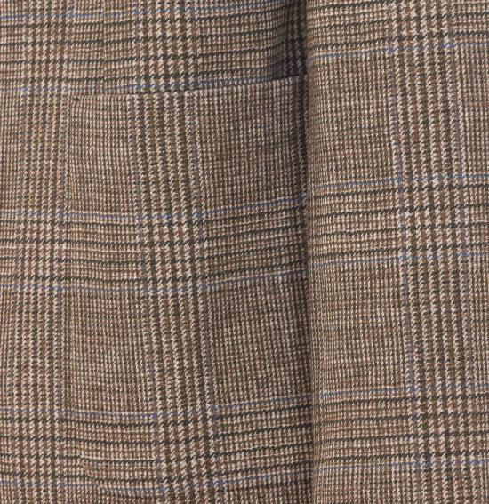 26FW 치르콜로1901 수트 자켓 CN5436 MOCHA Beige - CIRCOLO 1901