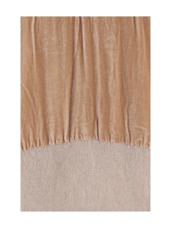 26FW 마르지엘라 니트웨어 S67HN0013M13334119F Neutrals - MAISON MARGIELA