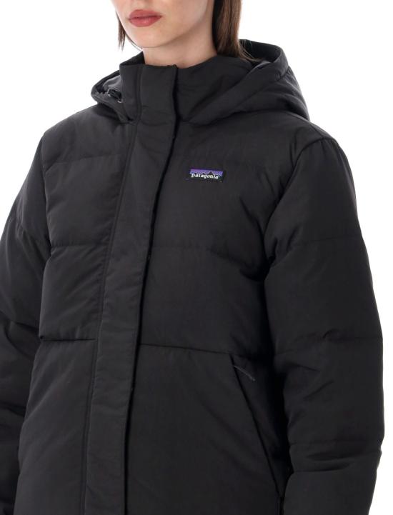 26FW 파타고니아 자켓 21050BLK Black - PATAGONIA