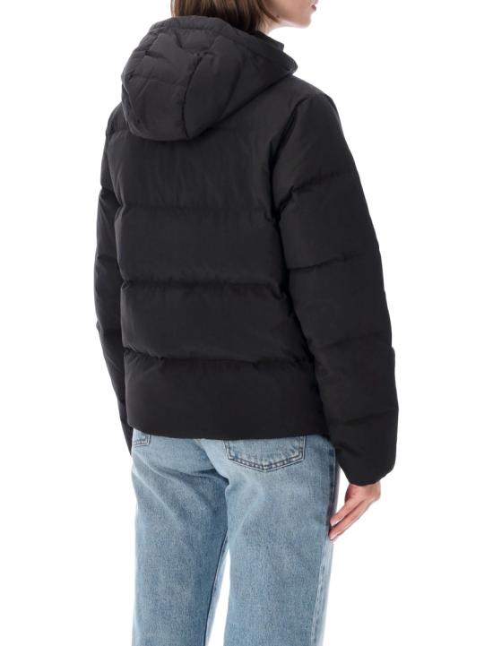 26FW 파타고니아 자켓 21050BLK Black - PATAGONIA