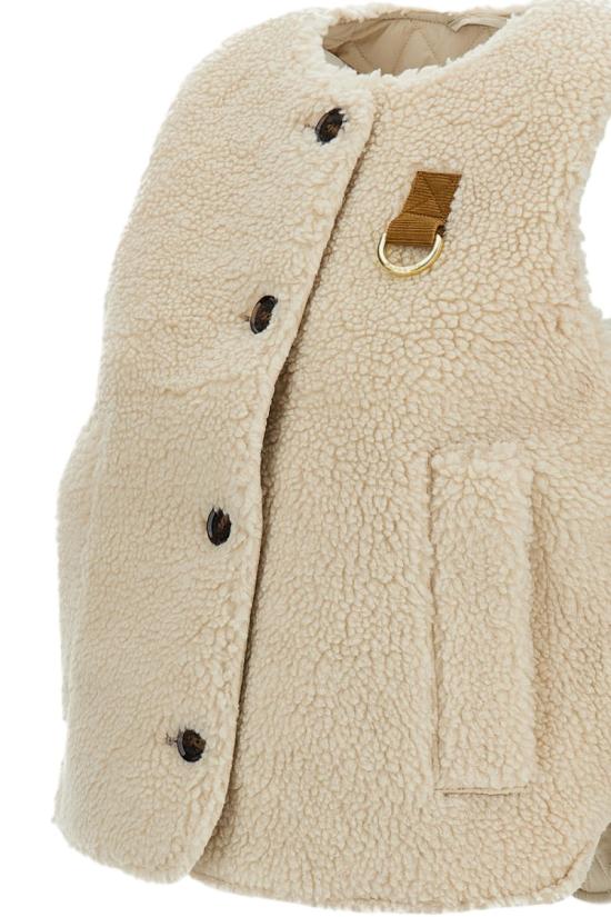 26FW 바버 자켓 LGI0228CR11 Neutrals - BARBOUR