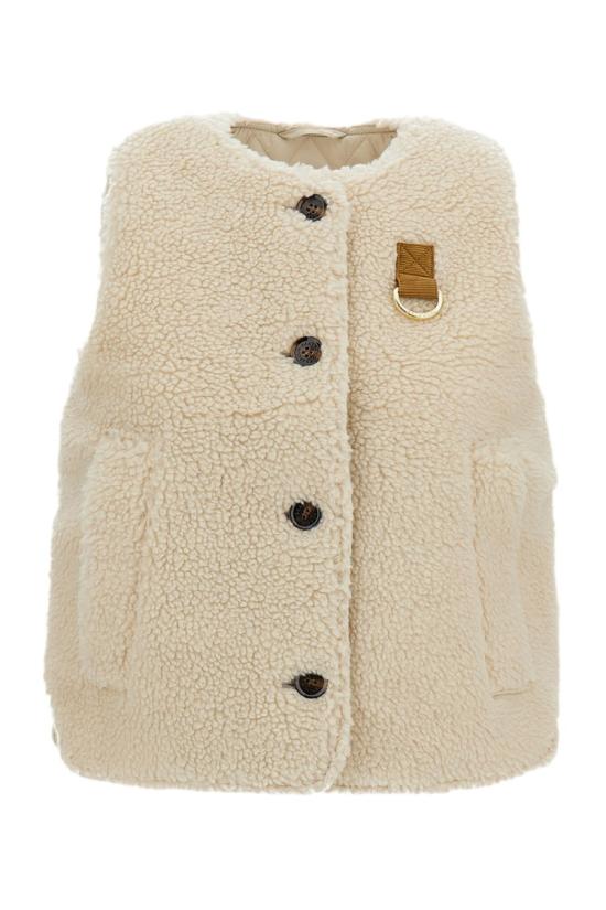 26FW 바버 자켓 LGI0228CR11 Neutrals