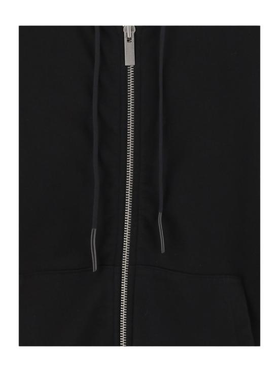26FW 44레이블 탑 B0030577FA583P396 Black - 44 LABEL
