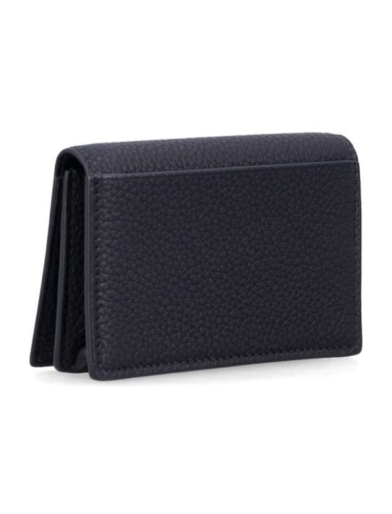 26SS 톰포드 남성지갑 Y0277LCL158GNAA Black - TOMFORD