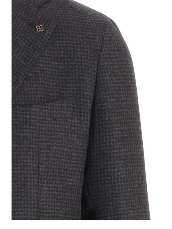 26FW 딸리아토레 자켓 1SNY13B340366ES844 Grey - TAGLIATORE