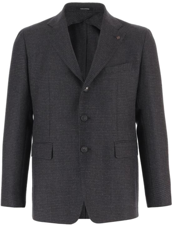 26FW 딸리아토레 자켓 1SNY13B340366ES844 Grey