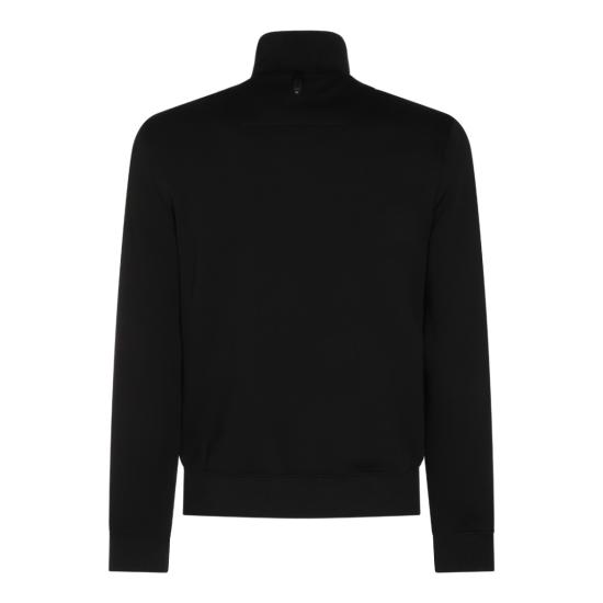 26FW 맥케이지 숏패딩 COLLINRC0001 Black - MACKAGE