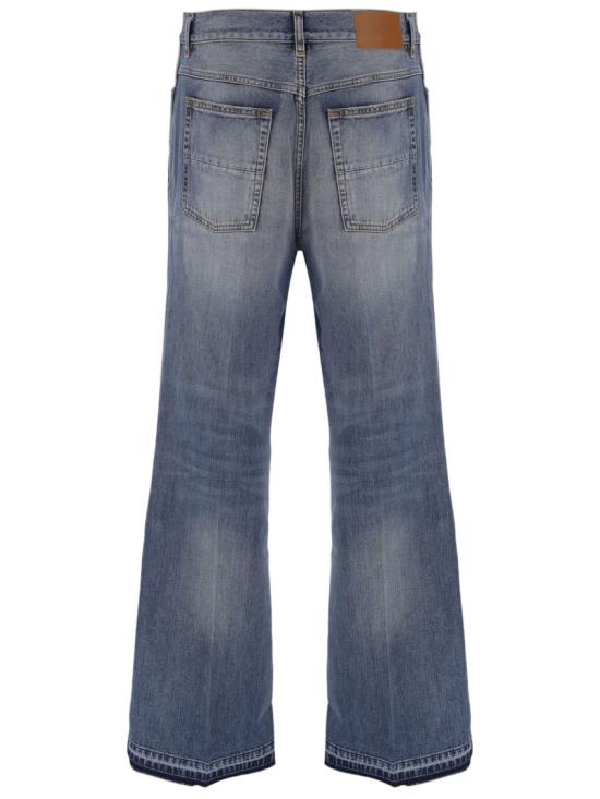 26FW 아미리 데님 JE005004S Grey - AMIRI