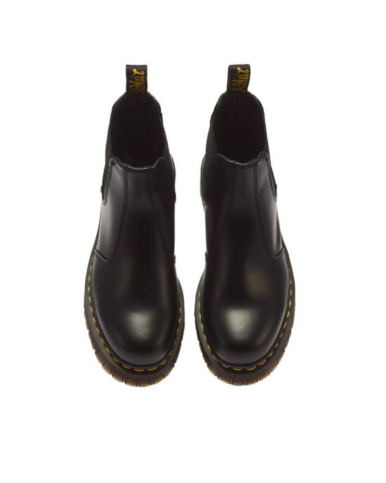 26FW 닥터마틴 부츠 1191781 Black - DR.MARTENS