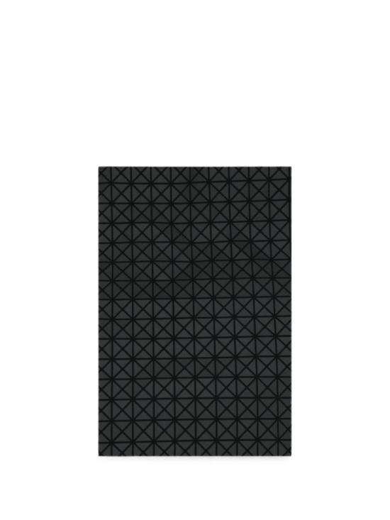  바오바오 토트백 BB69AG16116 Black - BAOBAO