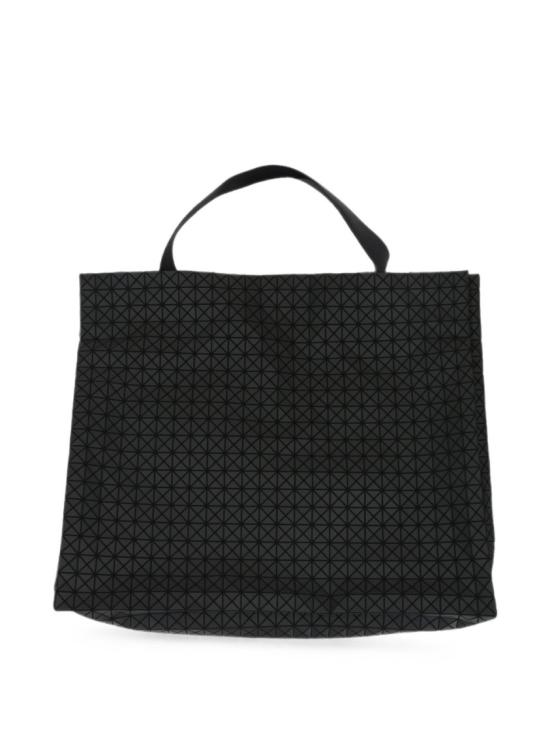  바오바오 토트백 BB69AG16116 Black