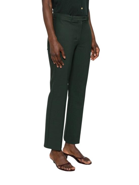 26FW 막스마라 수트 팬츠 2629136041600UMANITA007 Green - MAX MARA