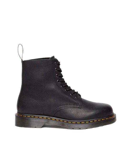 26FW 닥터마틴 부츠 8792992 Black