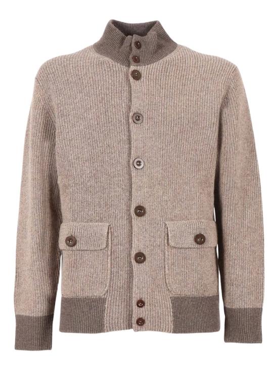 26FW 발렌타인 자켓 B2O003 5W023 Neutrals