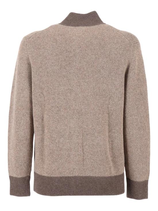 26FW 발렌타인 자켓 B2O003 5W023 Neutrals - BALLANTYNE