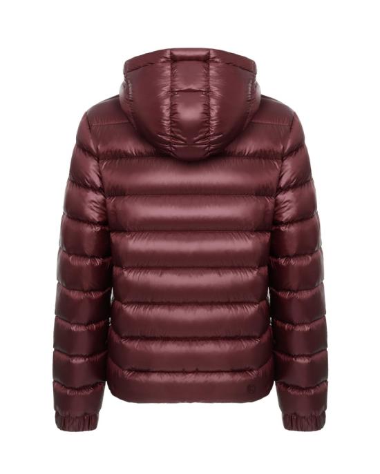 26FW 콜마르 자켓 2787923 Burgundy - COLMAR