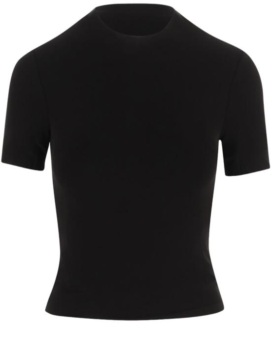 26FW 마르지엘라 탑 S29GC0321M20274900 Black
