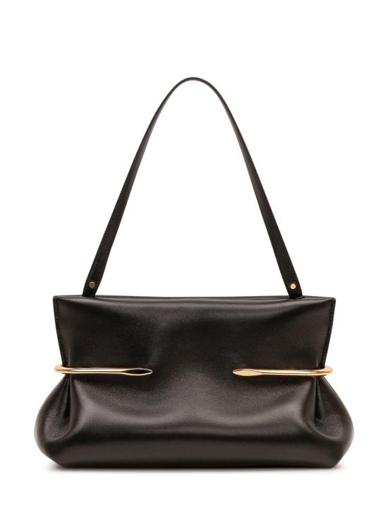 26FW 지방시 클러치/파우치 BB5171B1Y2 001 BLACK - GIVENCHY