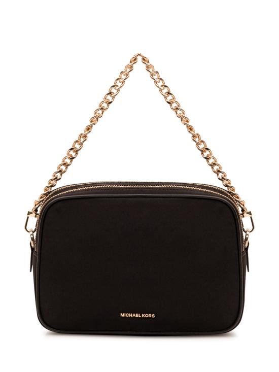 26FW 마이클 코어스 숄더백 32S5GYTC5C 001 BLACK