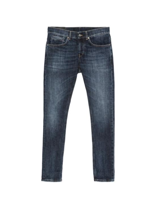 26FW 돈답 데님 UP232DS0406UMU2800 Blue - DONDUP