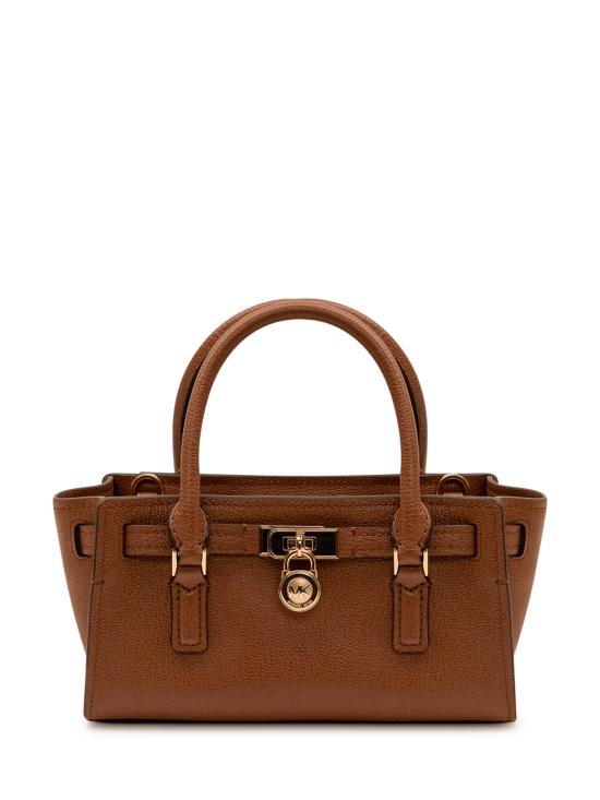 26FW 마이클 코어스 토트백 32F6GNXT1L 230 LUGGAGE