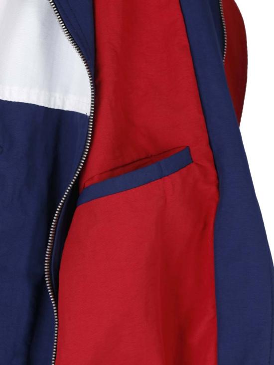 26FW 루드 자켓 RHPF26JA014946544 Multicolor - RHUDE