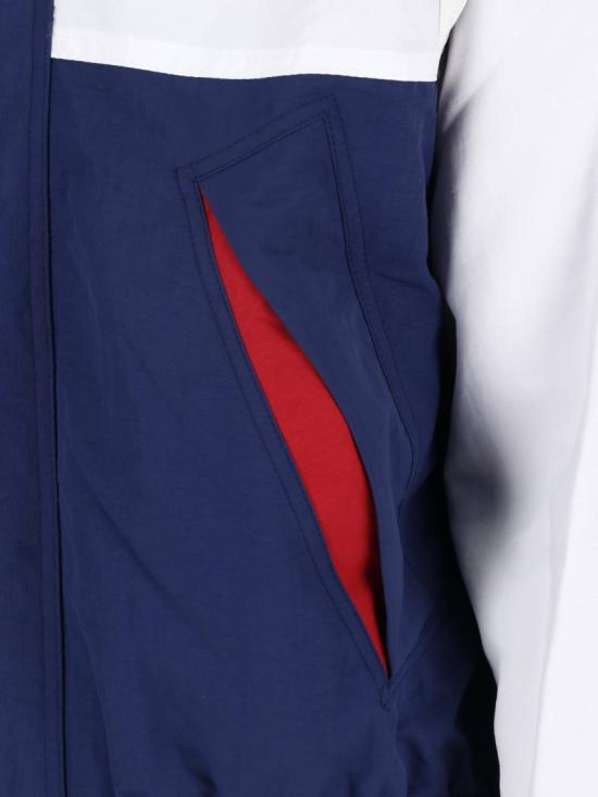26FW 루드 자켓 RHPF26JA014946544 Multicolor - RHUDE