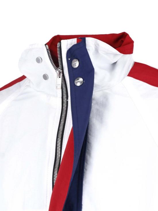 26FW 루드 자켓 RHPF26JA014946544 Multicolor - RHUDE