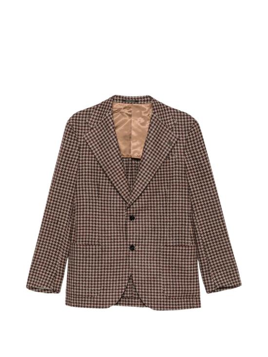 26FW 가브리엘파시니 자켓 2741625641 Brown