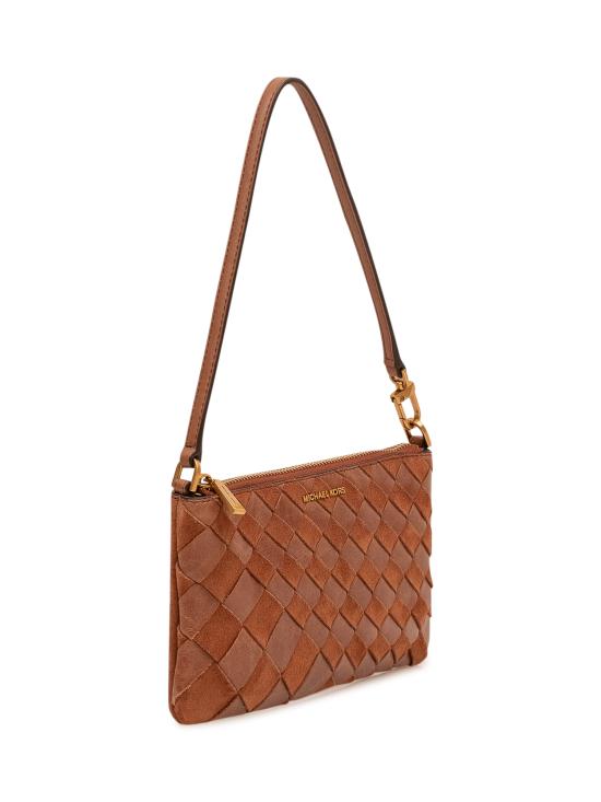 26FW 마이클 코어스 숄더백 32F6AJ6F6S 230 LUGGAGE - MICHAEL KORS