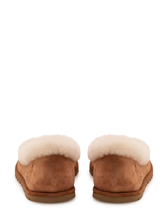 26FW 어그 플랫 슈즈 1178111 CHE CHESTNUT - UGG