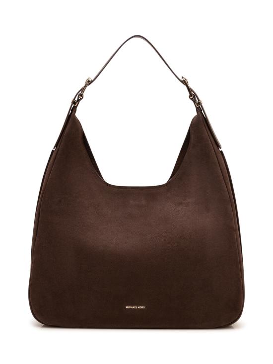 26FW 마이클 코어스 숄더백 30F4GY5H3T 251 CHOCOLATE