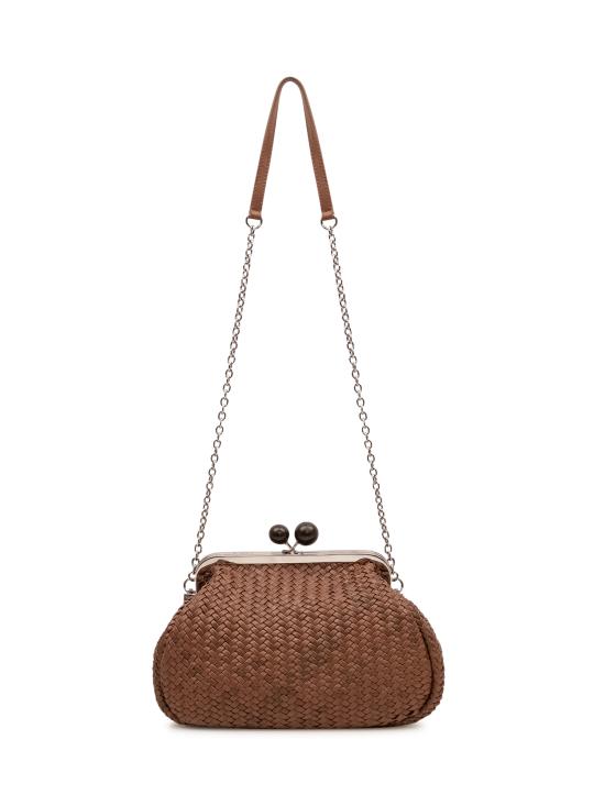 26FW 위켄드막스마라 클러치/파우치 2625516074600 001 - WEEKEND MAX MARA