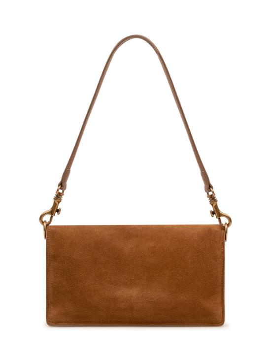 26FW 커트가이거 숄더백 5839236219 320 TAN COMB - KURT GEIGER