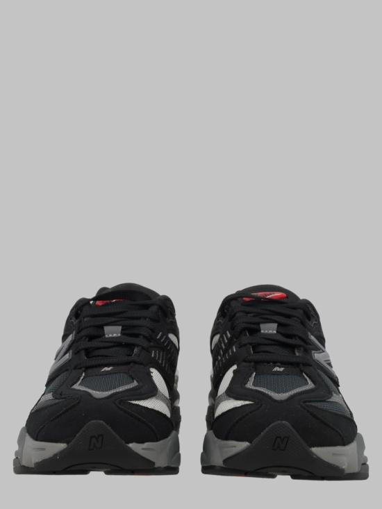 26SS [키즈] 뉴발란스 스니커즈 GC9060BKK BLACK