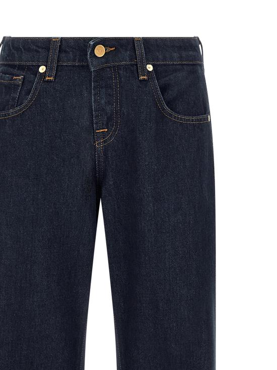 26FW 세븐포올맨카인드 데님 팬츠 7UD70E48 U71ZI BLUE - 7 FOR ALL MANKIND