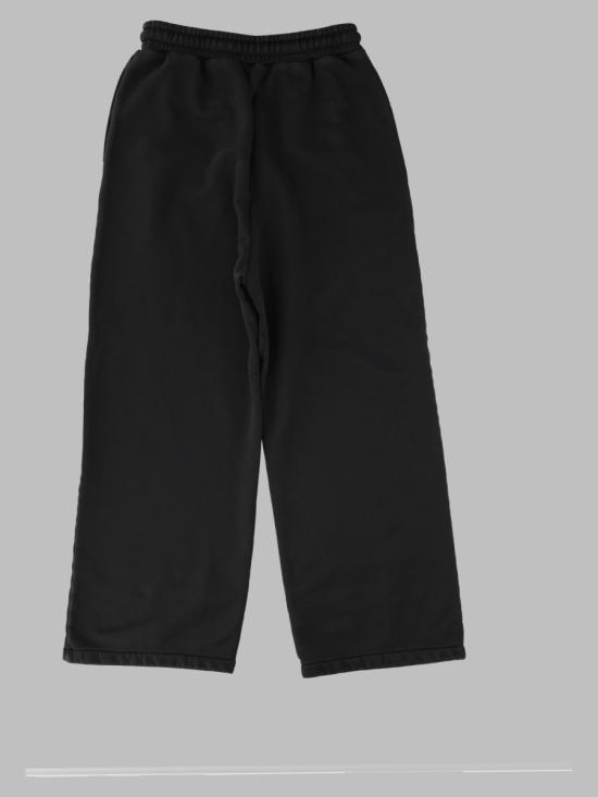 26SS 피어오브갓 트레이닝/조거 팬츠 FG9M15 9925HPF 001 BLACK - FEAR OF GOD