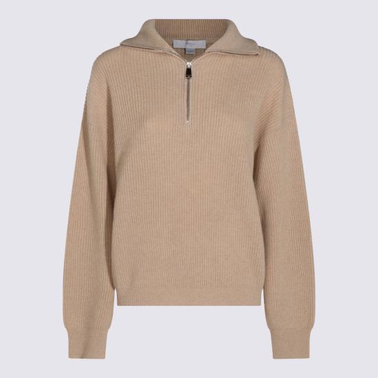 26FW 말로 폴로 티셔츠 DXD060 F1B02E3638 LIGHT SAND - MALO