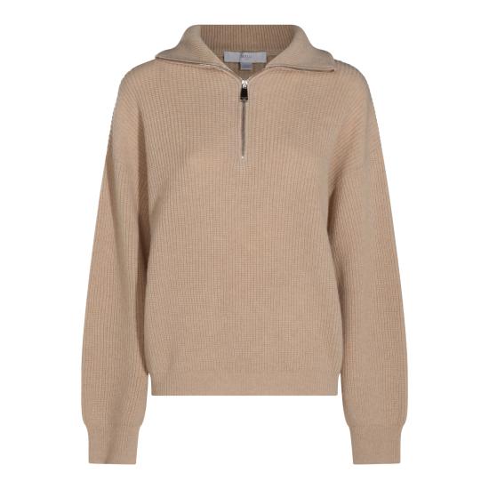 26FW 말로 폴로 티셔츠 DXD060 F1B02E3638 LIGHT SAND