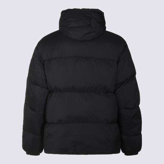 26FW 캐나다구스 패딩 1744M 9061 Black - CANADA GOOSE